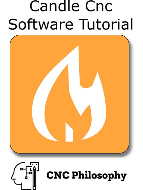zip file. . Grblcontrol candle download